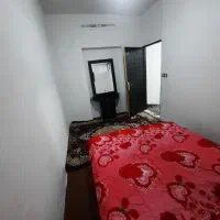 اجاره سوییت در طلاب|اجارهٔ کوتاهمدت آپارتمان و سوئیت|مشهد, حسینآباد|دیوار