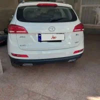 جک درحدصفر کارکرد واقعی