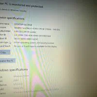 لپ تاپ Lenovo|رایانه همراه|تهران, بهجت‌آباد|دیوار