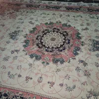 فرش ۱۲ متری