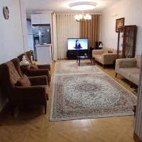 شخصی|فروش آپارتمان|قزوین, |دیوار