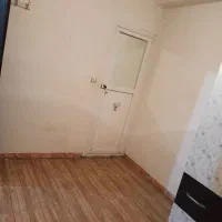 سوعیت تک خواب 67متری باهنر|اجارهٔ آپارتمان|رشت, باهنر|دیوار