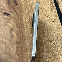 ایفون 15پرومکس 512گیگ|موبایل|تهران, مسعودیه|دیوار