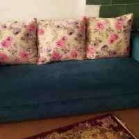 لوازم خانگی،مبل
