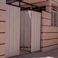 رهن و اجاره