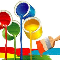 استخدام بازاریاب میدانی حقوق ۲۵ تا ۱۰۰ میلیون|استخدام بازاریابی و فروش|کهریزک, |دیوار