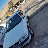 پژو 405 SLX|خودرو سواری و وانت|ایوان, |دیوار