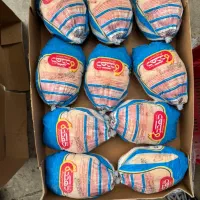 اکبر جوجه منجمد کارتنی|خوردنی و آشامیدنی|آمل, |دیوار