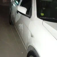 ساینا s402|خودرو سواری و وانت|بندرعباس, |دیوار