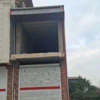 فروش-مغازه-قیمت-مناسب