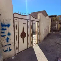 فروش ویلایی  زاهدان جانبازان ۱۶۰ متری