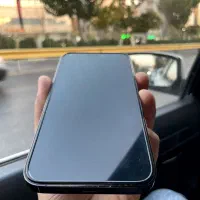 iphone 14 pro max  /  آیفون 14|موبایل|تهران, تهرانسر غربی|دیوار
