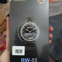 ساعت واچ هاینو تکوRW-55
