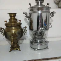 سماور