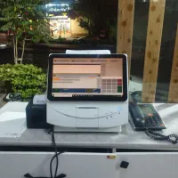 واگذاری-مغازه-فست-فود-قنات-کوثر