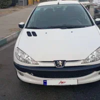 اس دی اتومات V9