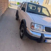 یکاپ|خودرو سواری و وانت|کرمان, |دیوار