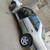 مسافر از تهران به ایلام همه روزه وبلعکس