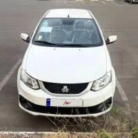 ساینا خشک ۸۵ گانه
