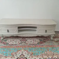 میز تلویزیون