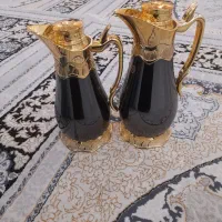 فلاکس چای|قوری، کتری، قهوه‌ساز دستی|اهواز, پردیس|دیوار