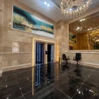 اجاره رونیکا پالاس واحد نوساز کوهک ۱۱۶ متری|اجارهٔ آپارتمان|تهران, کوهک|دیوار