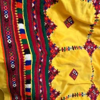 سبزو لباس پذیرفته میشود با کمترین قیمت