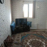 مسکن مهر لپویی فروش یا معاوضه با سواری|فروش آپارتمان|زرقان, |دیوار