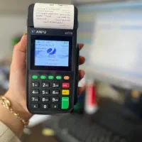 کارتخوان جدیدپرسرعت|حراج|اردبیل, |دیوار