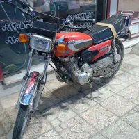 موتور ساوین استارتی