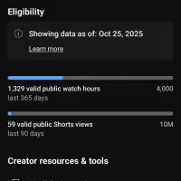فروش کانال یوتوب|کنسول، بازی ویدئویی و آنلاین|شیراز, سینما سعدی|دیوار