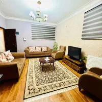 منزل مبله،سویت،خانه مسافر|اجارهٔ کوتاه‌مدت آپارتمان و سوئیت|شیراز, لب آب|دیوار