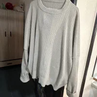 چند عدد لباس در حد نو|لباس|مرودشت, ثبت احوال|دیوار