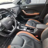 ام و ام x22 پرو مدل 1401 اتومات|خودرو سواری و وانت|تهران, شهرک کوهسار|دیوار