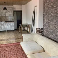 رهن و اجاره ویلای ۲ خوابه رهن ۳۰۰ / اجاره ماهی ۶