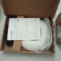 اکسس پوینت میکروتیک (Mikrotik) مدل (CAP (RBcAP2nD