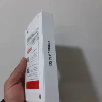 گوشی سامسونگ Galaxy A36|موبایل|اردبیل, |دیوار