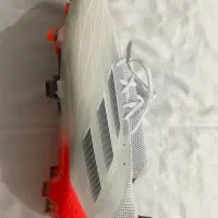 کفش استوکدار ادیداس اورجینال|کیف، کفش، کمربند|بندر گناوه, |دیوار