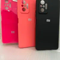 قاب نو شیائومی Redmi Note10 pro