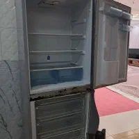 یخچال|یخچال و فریزر|دلوار, |دیوار