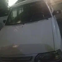 پراید ۱۳۱ مدل ۸۲