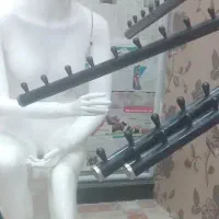 چوب لباسی|حراج|مرند, |دیوار