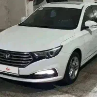 فاو بسترن ژاپنیB30مدل۹۸بی رنگ کم کار (فروش چکی)