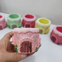 جاقلمی رو میزی هدیه جشن فارغ تحصیلی