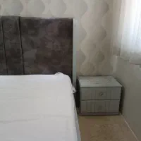 سرویس خواب|تخت و سرویس خواب|تهران, جنت‌آباد شمالی|دیوار