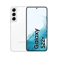 سامسونگ Galaxy S22+ 5G با حافظهٔ ۲۵۶ گیگابایت