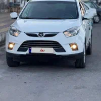 فروش ماشین جک S5،در حد|خودرو سواری و وانت|تنکابن, |دیوار