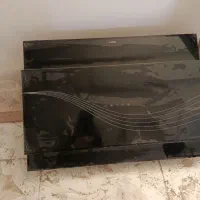 هودروکار