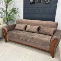 مبل منچستر ×× بانک مبل ××|مبلمان خانگی و میز عسلی|خرم‌آباد, |دیوار