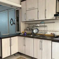 کابیت دست دوم|کتابخانه، شلف، قفسه‌های دیواری|تهران, افسریه شمالی|دیوار